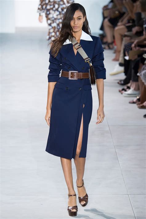 style michael kors|Michael Kors latest fashion collection.